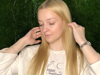 cam girl MadalineStehlik