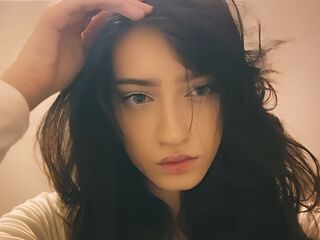 cam girl live webcam MaddieSunflower