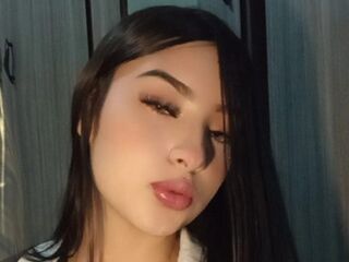 anal sex web cam MadelynFabbro