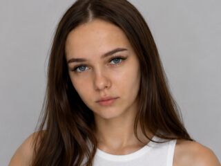 live chat MadelynVermeesch