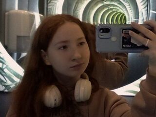 camgirl live sex picture MadgeRemerez