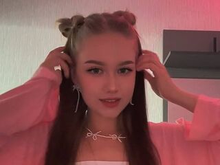 webcam pic MadisonLehar