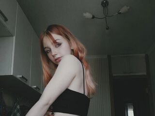 camgirl videochat MaeEastes