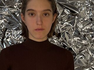 chat room live cam MaeganDegiacomo