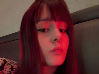 shower sex webcam MaeveLith