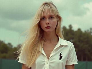 adult web cam chat MagalyRemsen