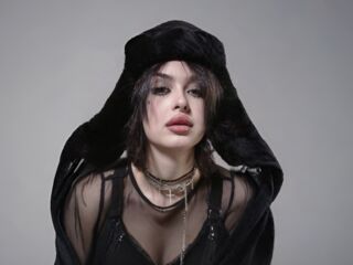 adult free chat MahaliaNeher