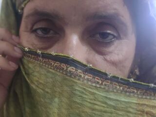 free live chart room MahiKimi