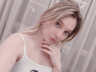 camgirl sexchat MaidaChing