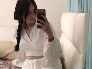 jasmin web cam MaidaCounsell