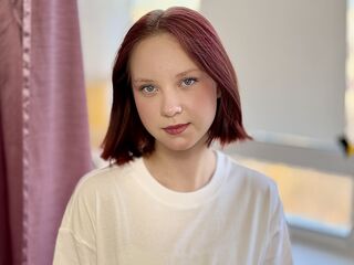 adult video chat room MaisieMundhenk