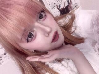webcam pic MaisieVandesteeg