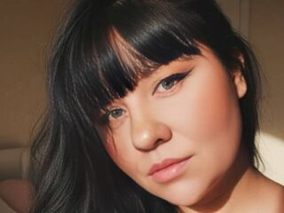 camera chat MalikaWilsson