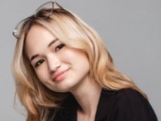 webcamstripper MalissaBickett