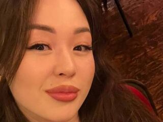 free jasmin sex webcam MalkaBoccanfuso