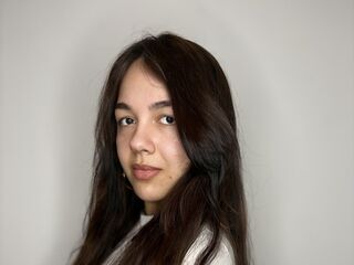 naughty cam bitch MalorieNotti