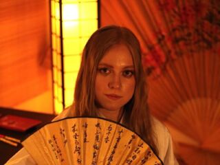 jasmin cam slut video MandiKressierer