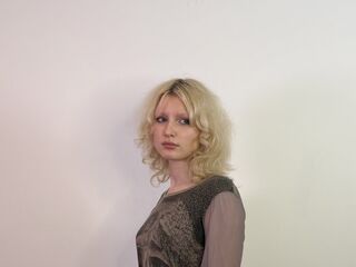 camgirl porn web cam MandyZillman
