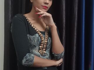 webcamgirl chatroom ManikaSingh