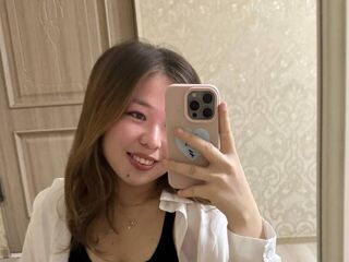 hot naked webcam girl ManuelaSturgis