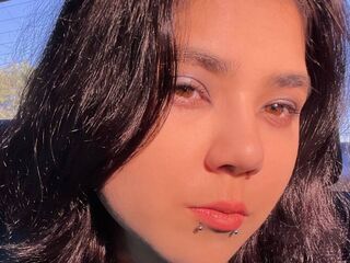 hardcore webcam show MaoEkstrum