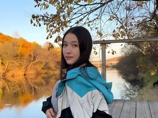live webcam model MaragaretFirpi