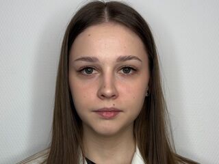 adult cam video chat MarandaHerzfeld