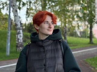 anal sex webcam show MarcelineHawthor