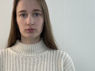 hardcore MarcelineLeja