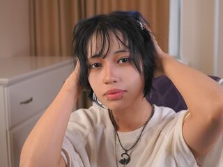 hardcore webcam sex MarciaDias