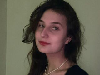 hot videochat MarciaHynd