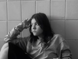 erotic cam video MarcyHawes