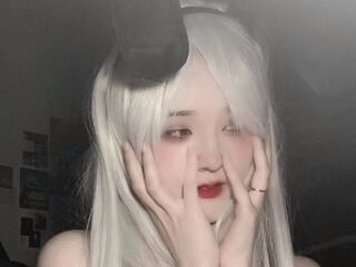 porn webcam picture MargaretPeters