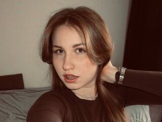 camgirl photo MargaritaHafele
