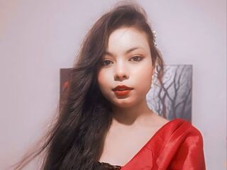 adultcam photo MargaritaStark