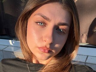 girl MargeEgeland