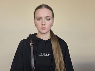 sex cam live MargieWiacek
