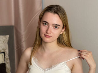 jasmin sexcam MargoBerks