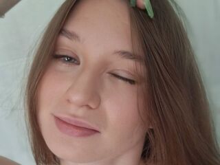 livecam chat MargoValli