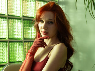 hot girl sex webcam MargoViento