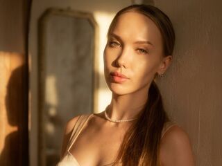 webcam girl chat room MargotAbbot