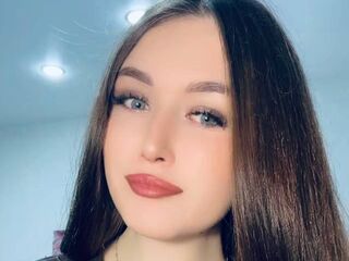 camsex MargotAniston