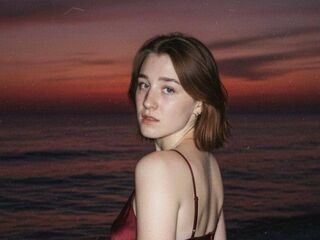 dity cam show MargrettMulac