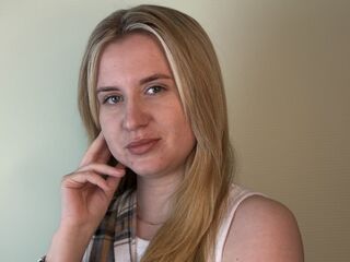 cam girl cam sex MargueriteKraham