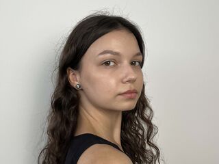 jasmin porn web cam MargyRossell