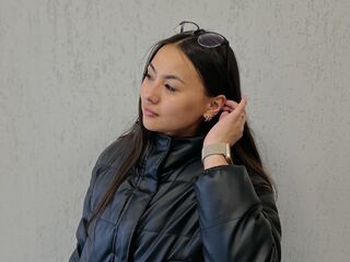 cam slut video chat MargyTvedt