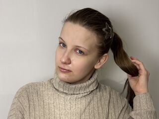 camsex pic MariCacal