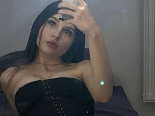 adult videochat webcam MariCrueze