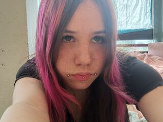 free jasmin web cam MariNowak