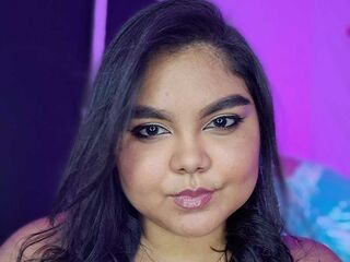 chat room live sex MariZafiro